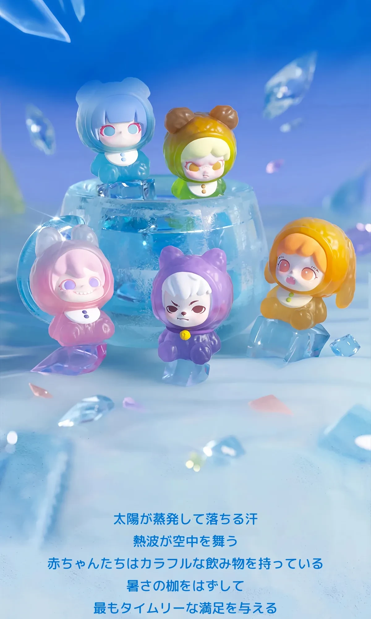 904366959452450816.png?x-oss-process=image/format,webp