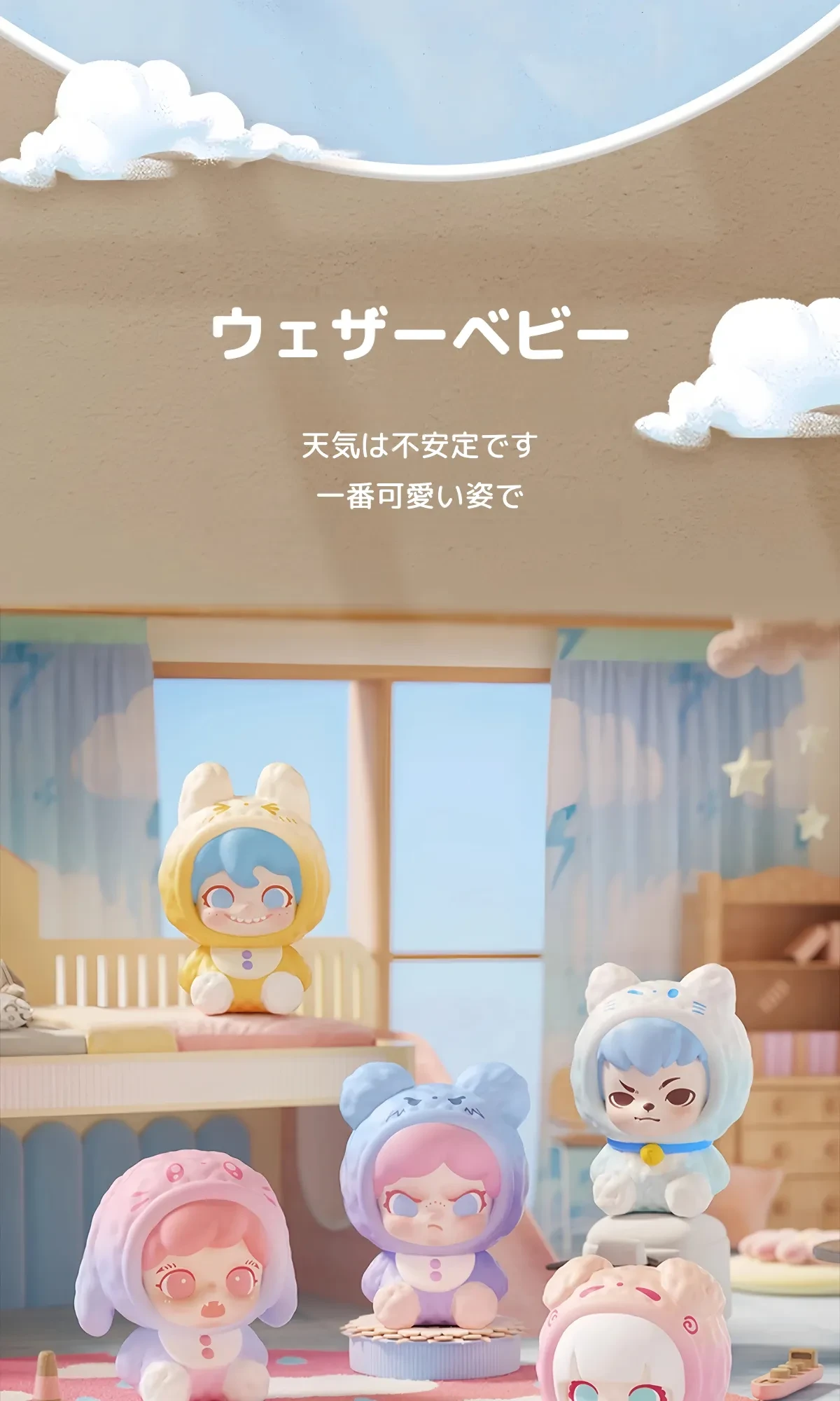 904366931187036160.png?x-oss-process=image/format,webp