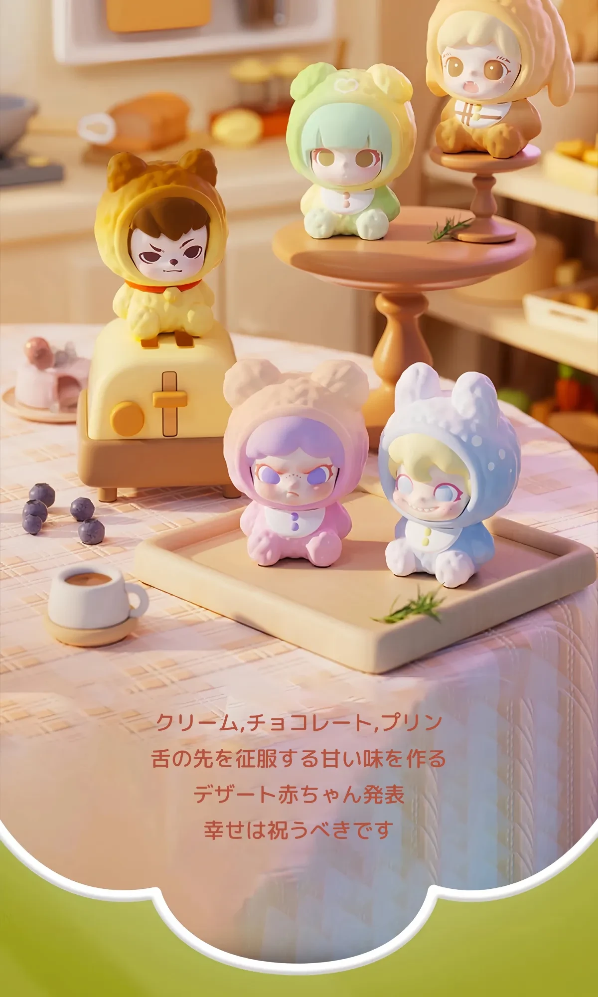 904366884844171264.png?x-oss-process=image/format,webp