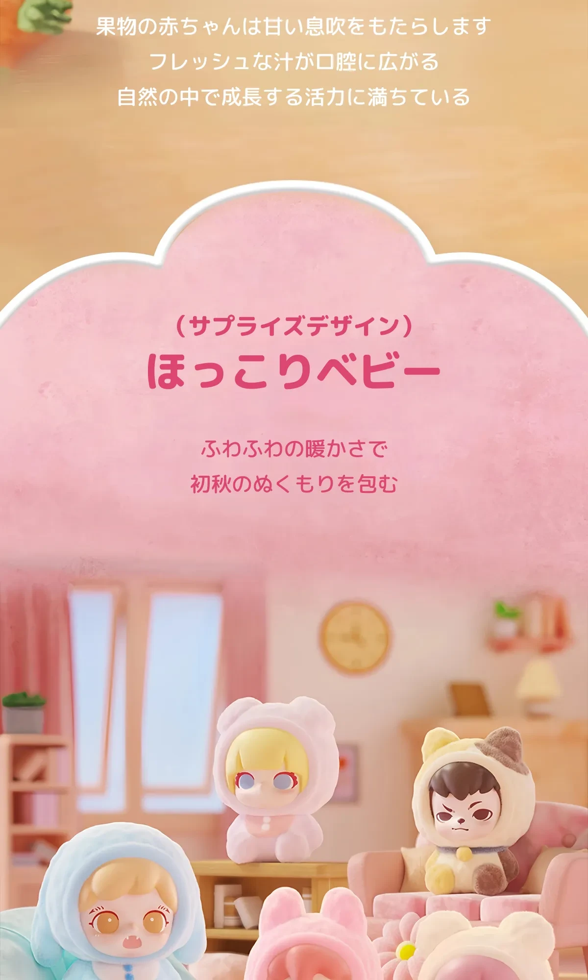 904366837654056960.png?x-oss-process=image/format,webp