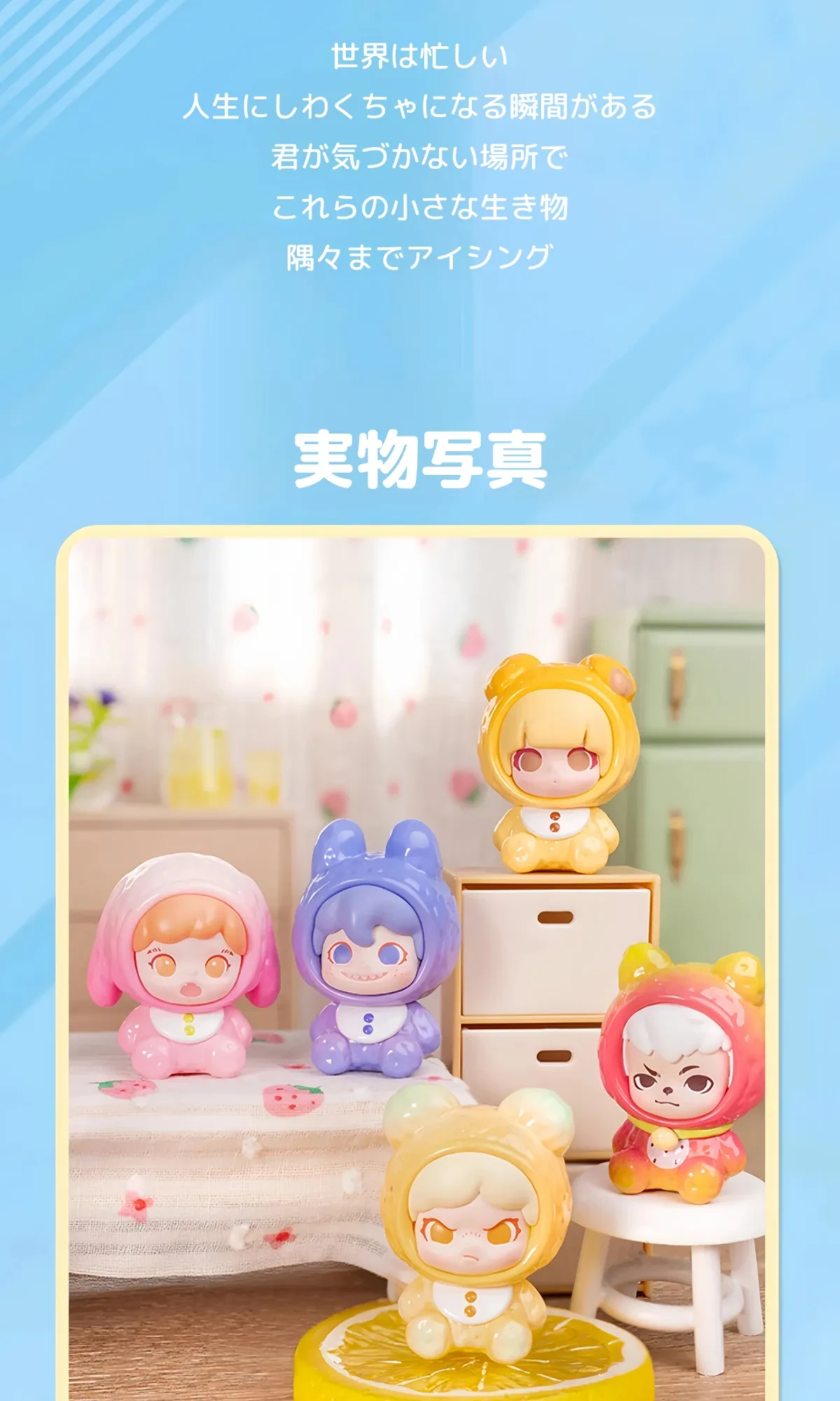 904366774273929216.png?x-oss-process=image/format,webp