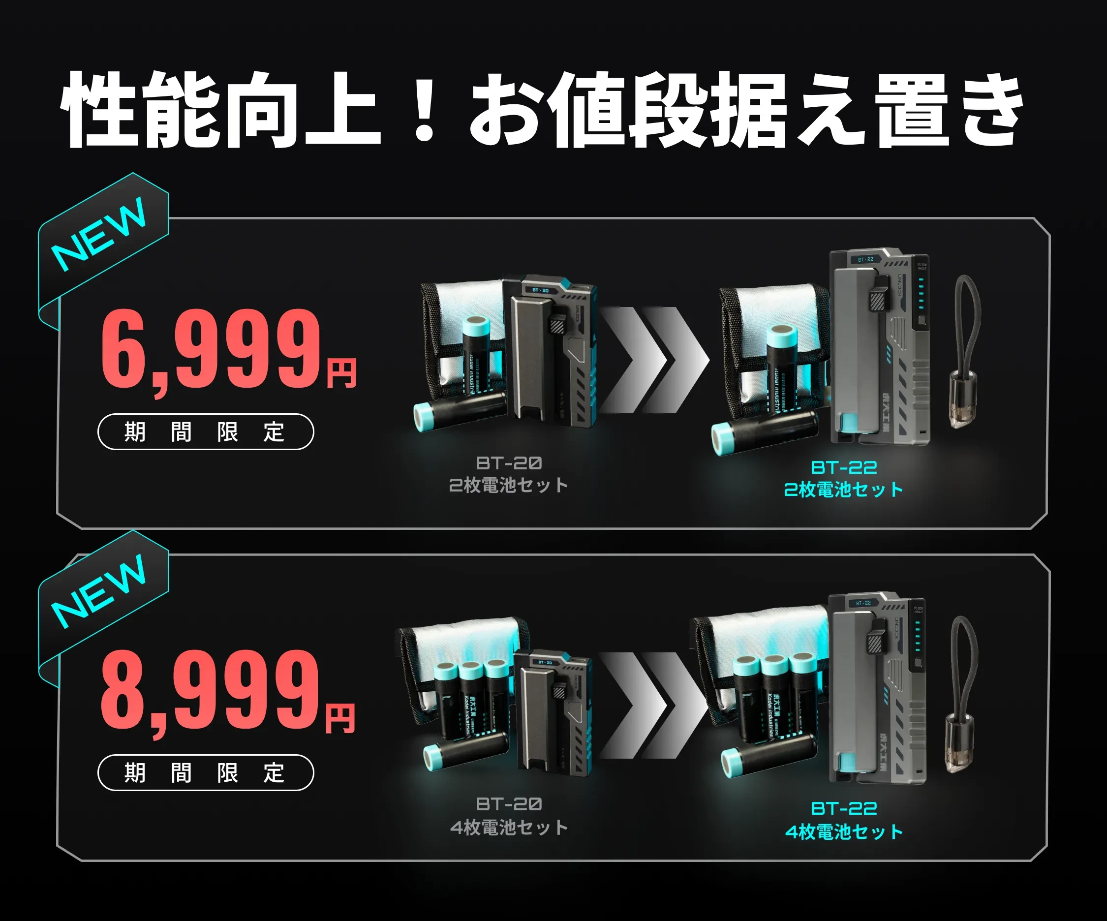 904368115037728768.png?x-oss-process=image/format,webp