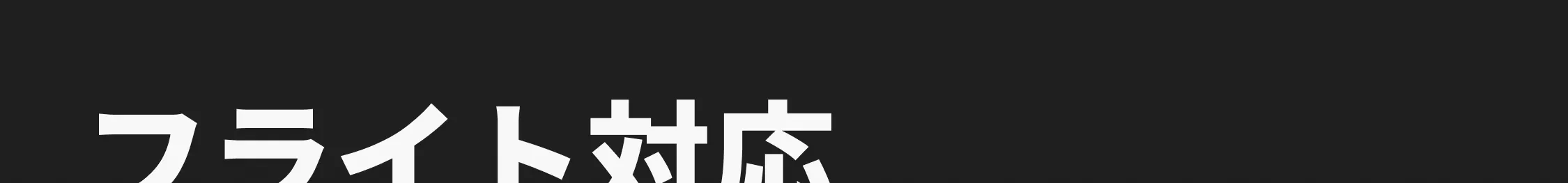 904337142426333184.png?x-oss-process=image/format,webp