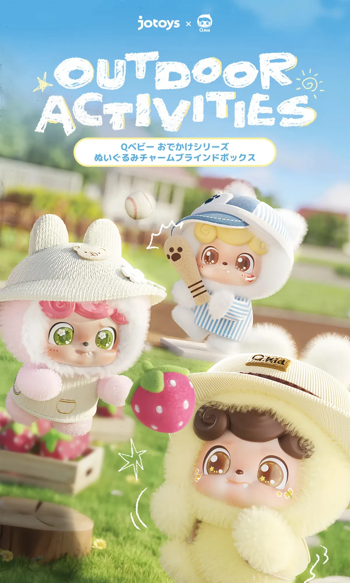 904368459130040320.png?x-oss-process=image/format,webp