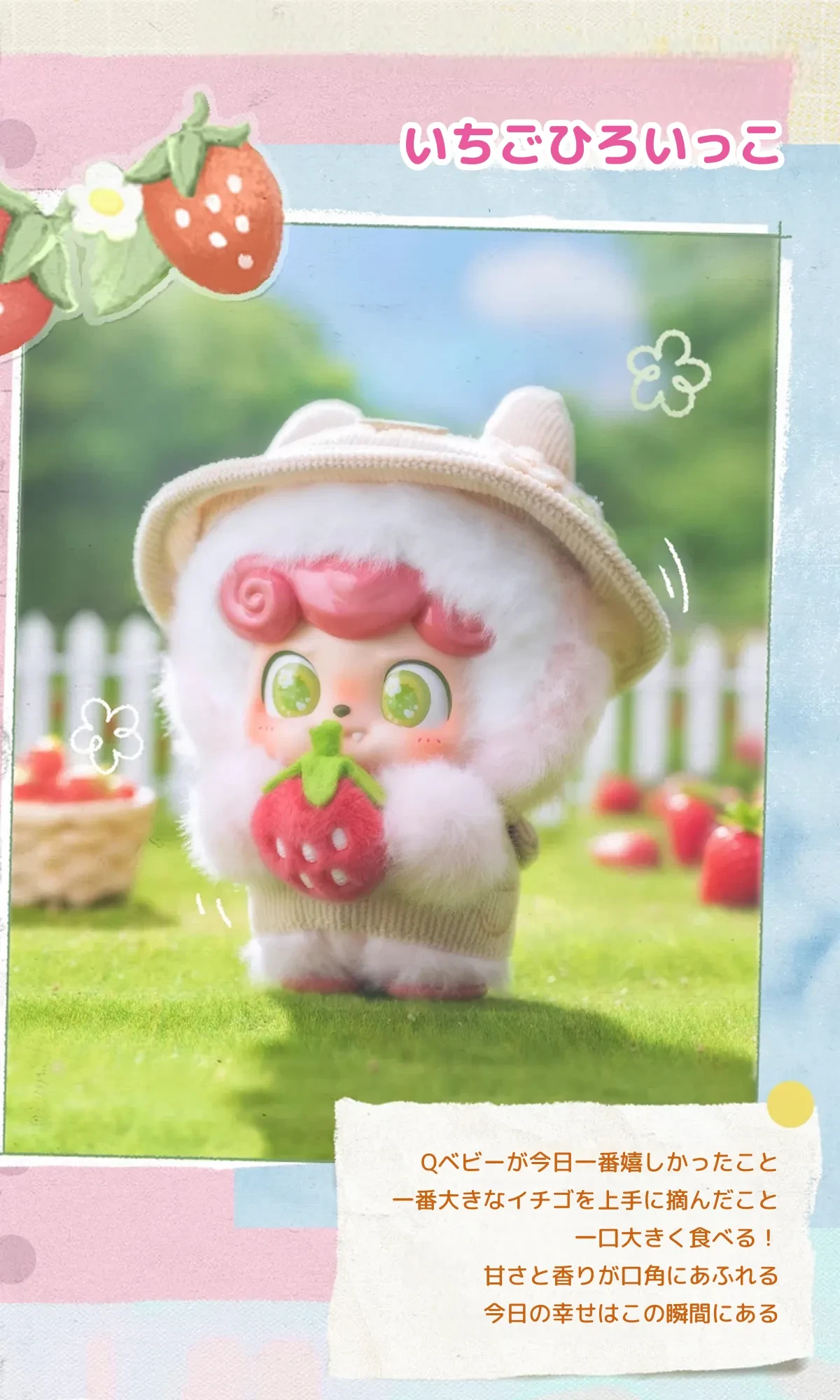 904368385880715264.png?x-oss-process=image/format,webp