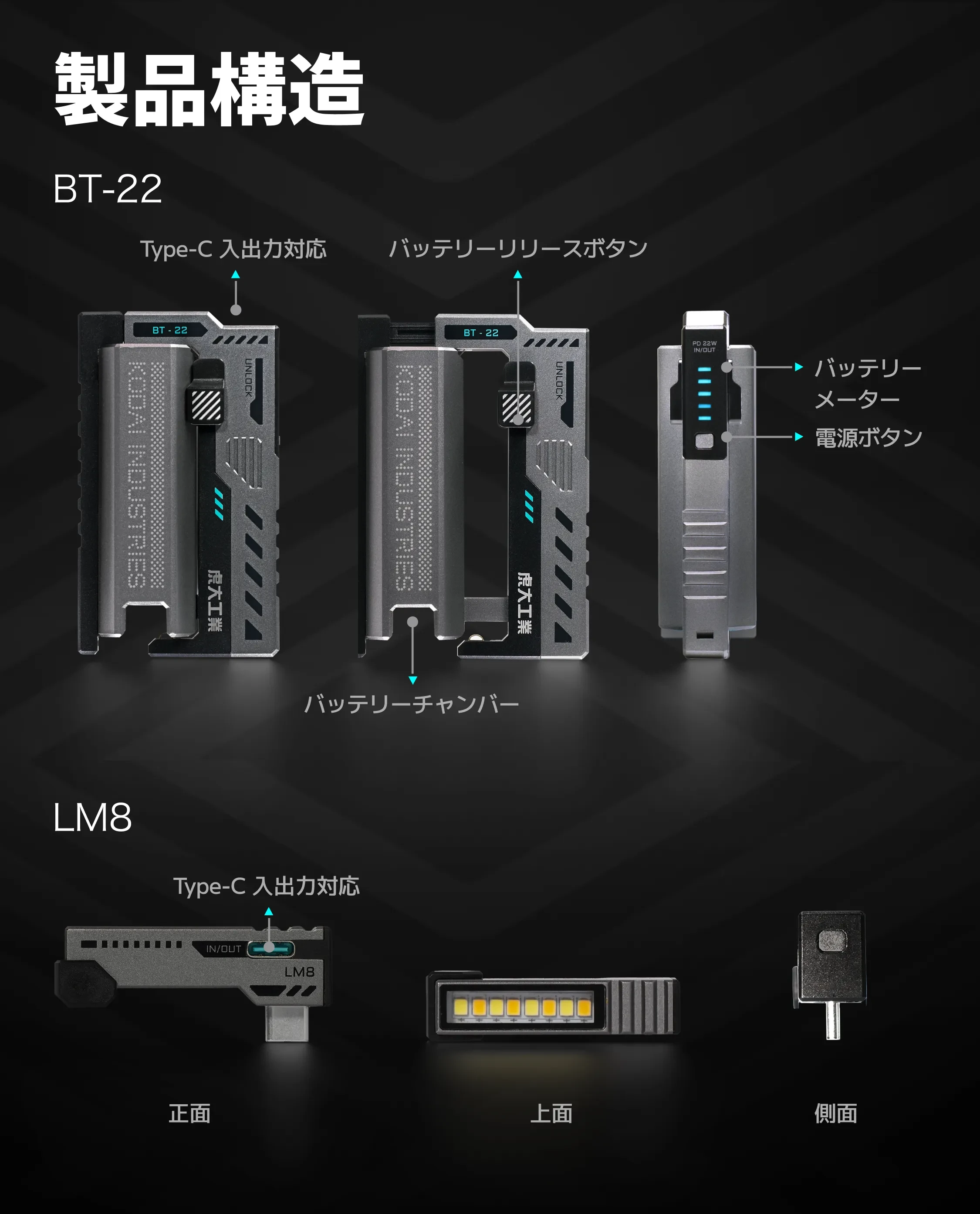 904371737687453696.png?x-oss-process=image/format,webp