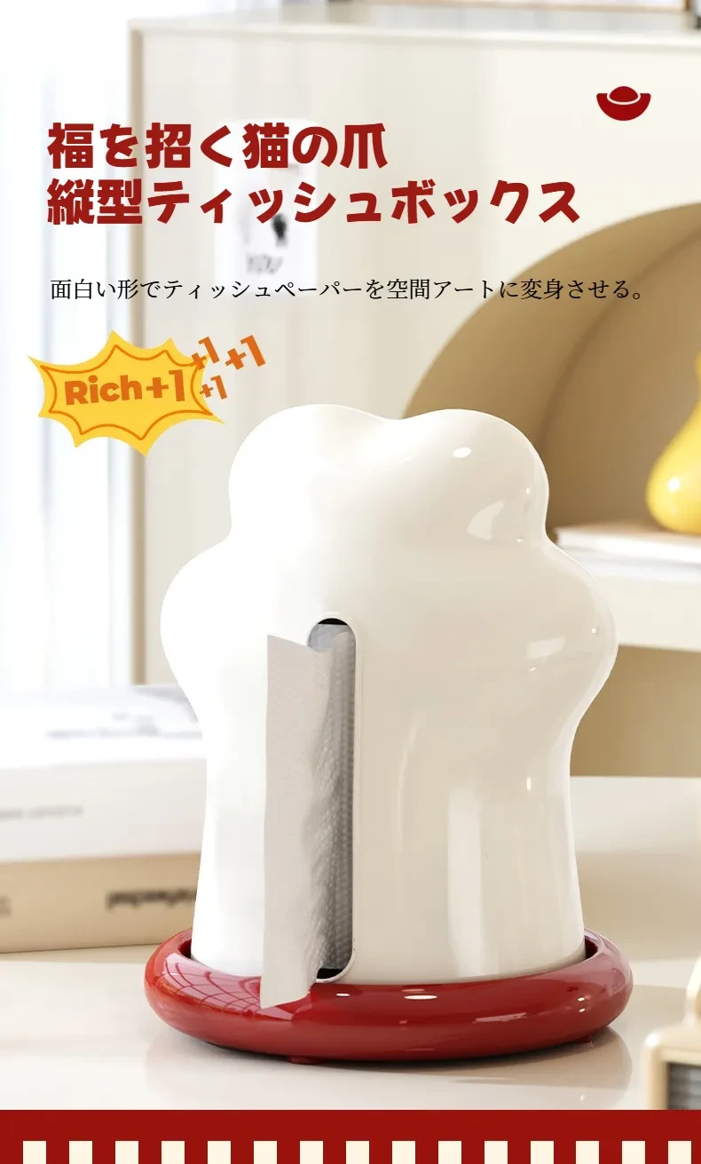 O1CN016uLc8b1EK6ZvoNVp0_!!2201204690332-0-cib.jpg?x-oss-process=image/format,webp