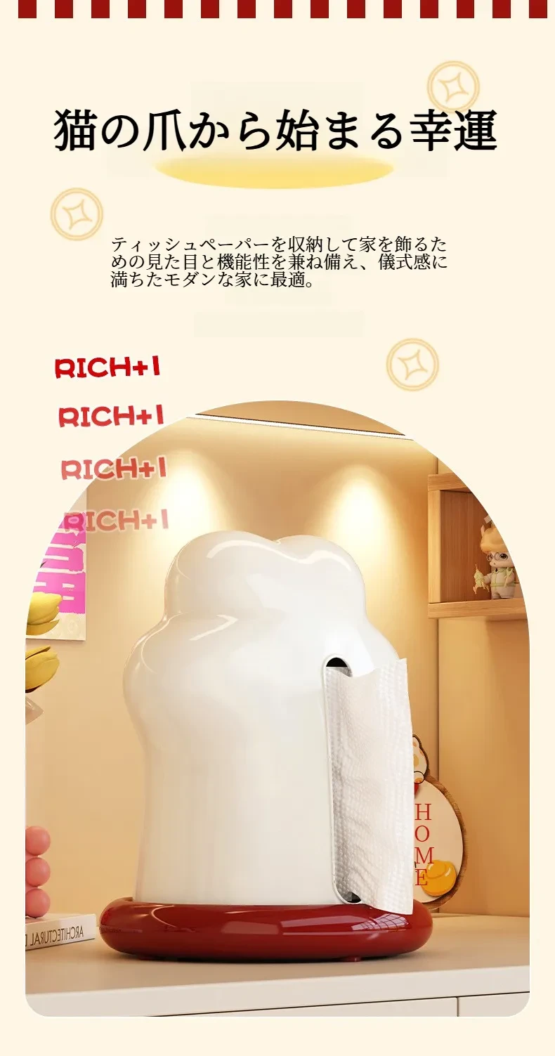 O1CN01EdnnEq1EK6ZvOSutE_!!2201204690332-0-cib.jpg?x-oss-process=image/format,webp