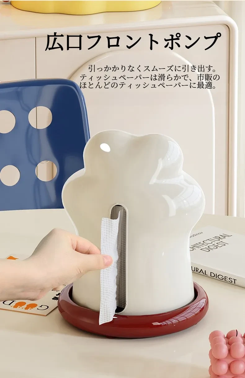 O1CN01l5L7U51EK6ZxKyTGb_!!2201204690332-0-cib.jpg?x-oss-process=image/format,webp