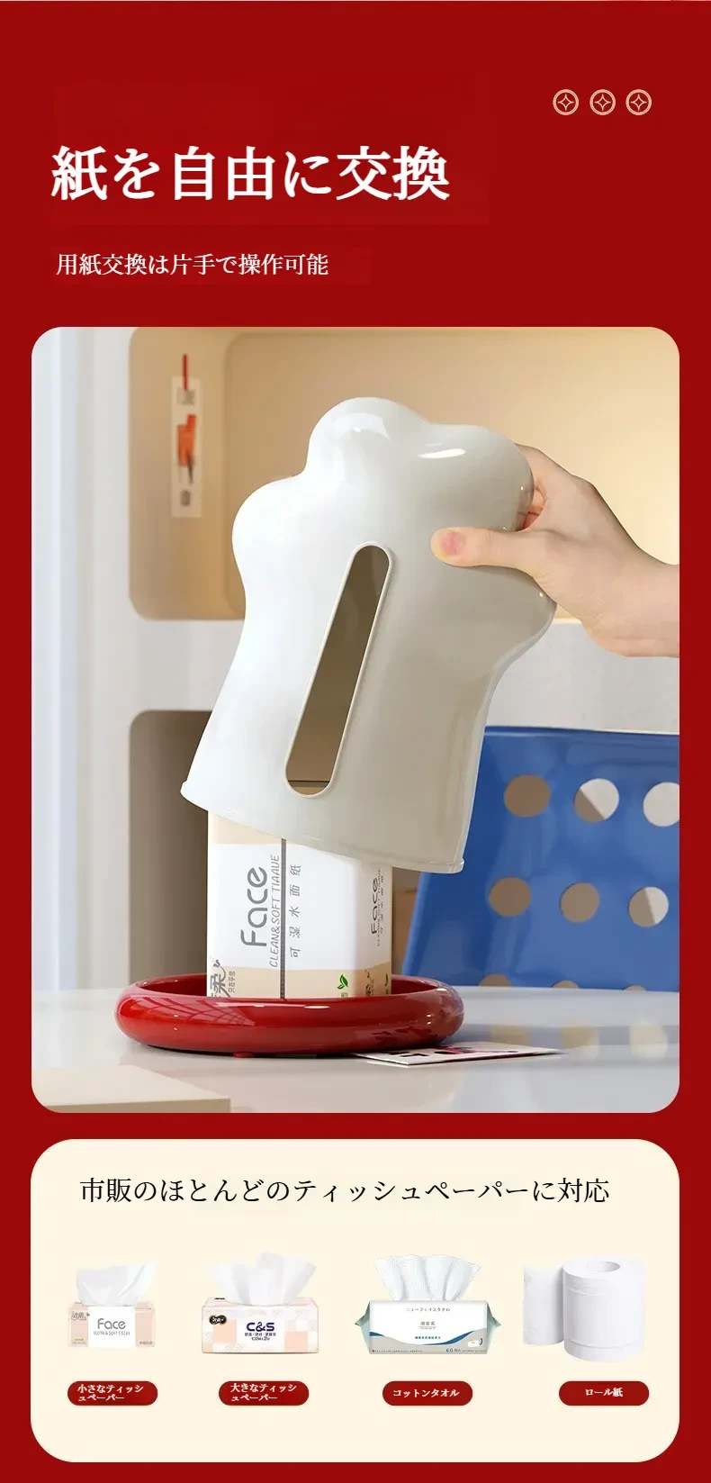 O1CN01jhmOVv1EK6ZwyyN6o_!!2201204690332-0-cib.jpg?x-oss-process=image/format,webp