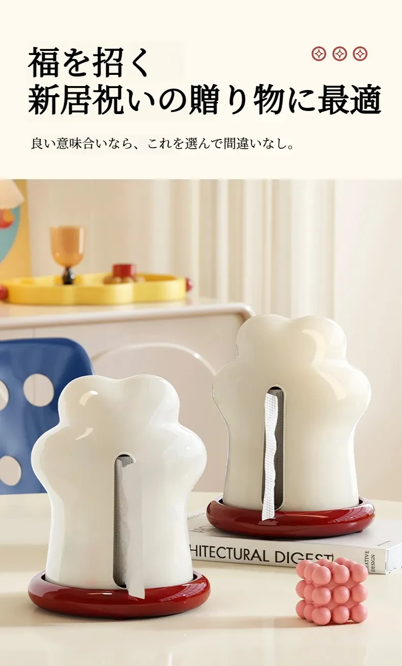 O1CN019rAE9d1EK6ZvOSeF4_!!2201204690332-0-cib.jpg?x-oss-process=image/format,webp