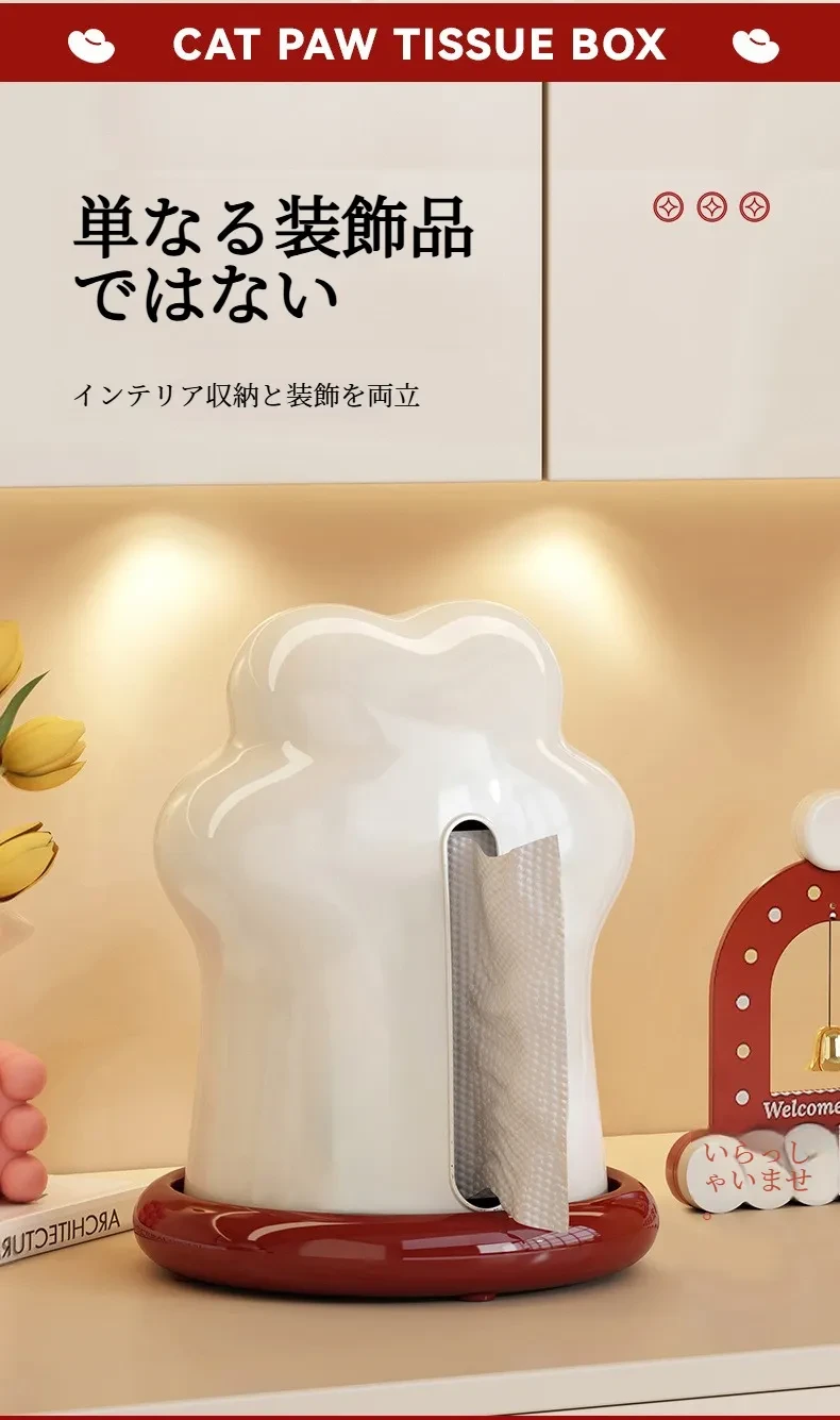 O1CN010SC4VR1EK6Zwng8JV_!!2201204690332-0-cib.jpg?x-oss-process=image/format,webp