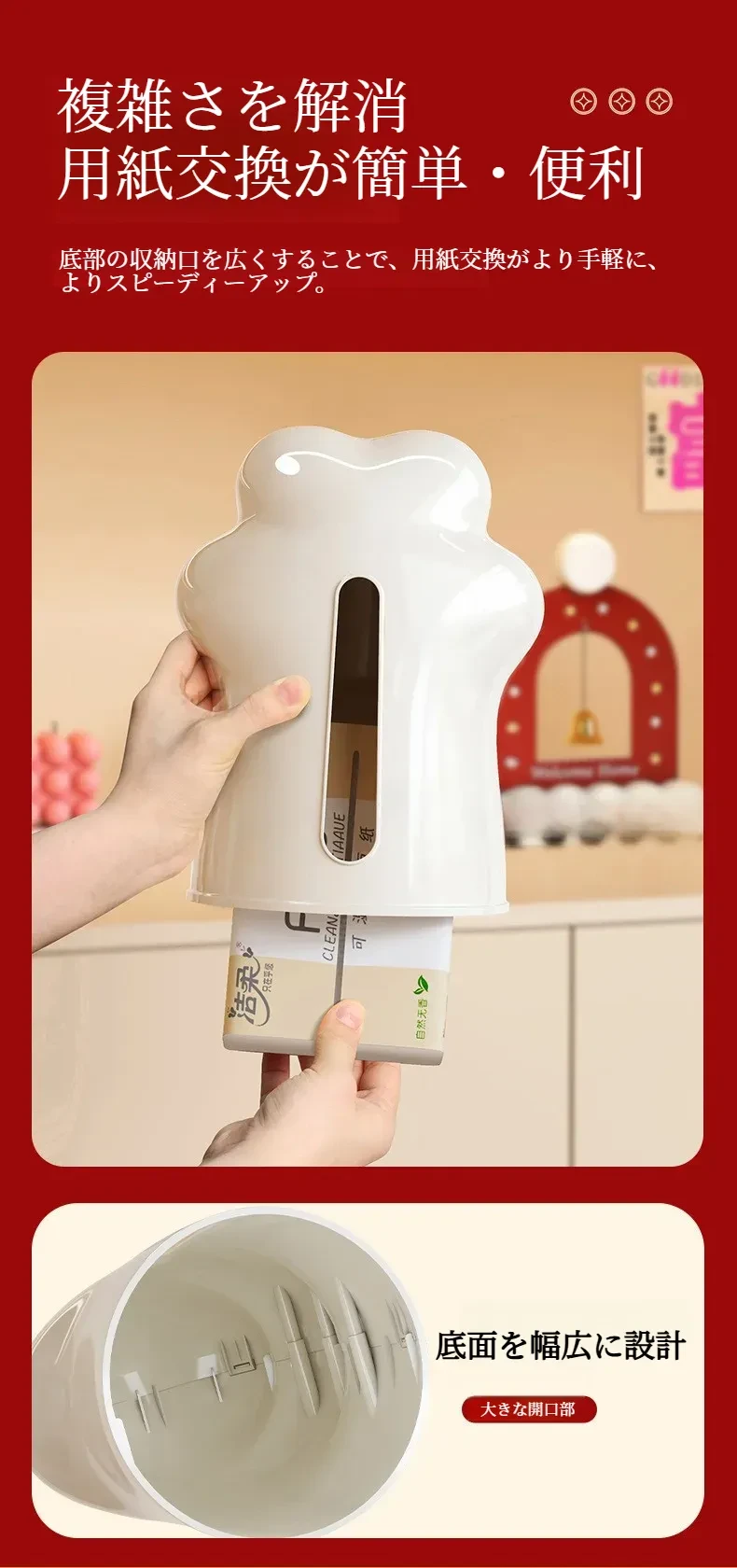 O1CN01gXJRLi1EK6Zy15HP5_!!2201204690332-0-cib.jpg?x-oss-process=image/format,webp