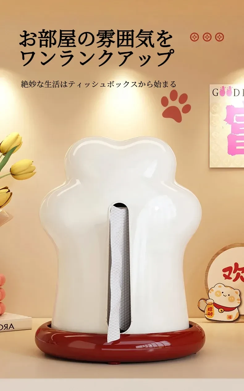 O1CN01MWCzdk1EK6ZvOTFgc_!!2201204690332-0-cib.jpg?x-oss-process=image/format,webp