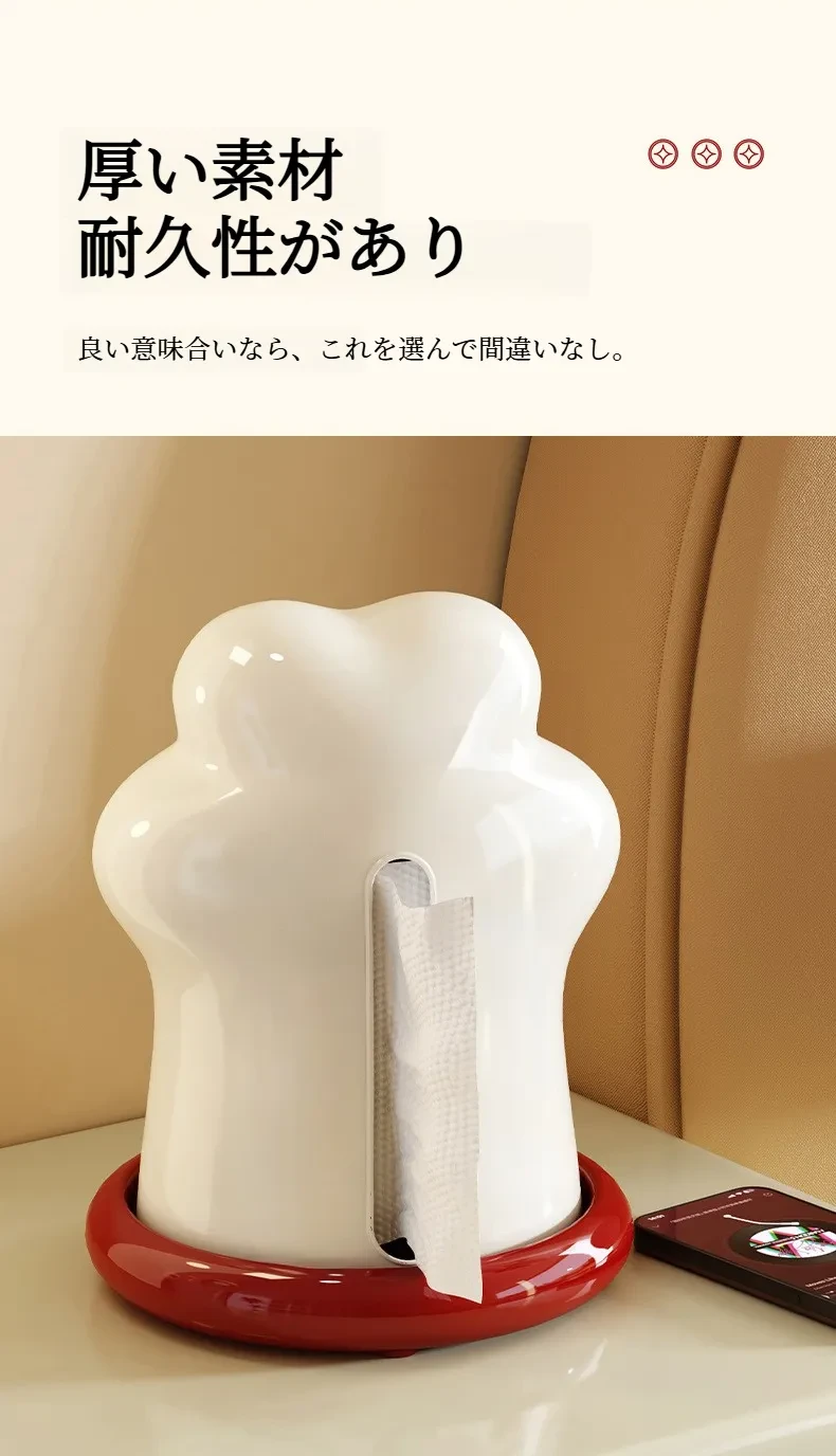 O1CN01bmOdPi1EK6ZxMRmvI_!!2201204690332-0-cib.jpg?x-oss-process=image/format,webp