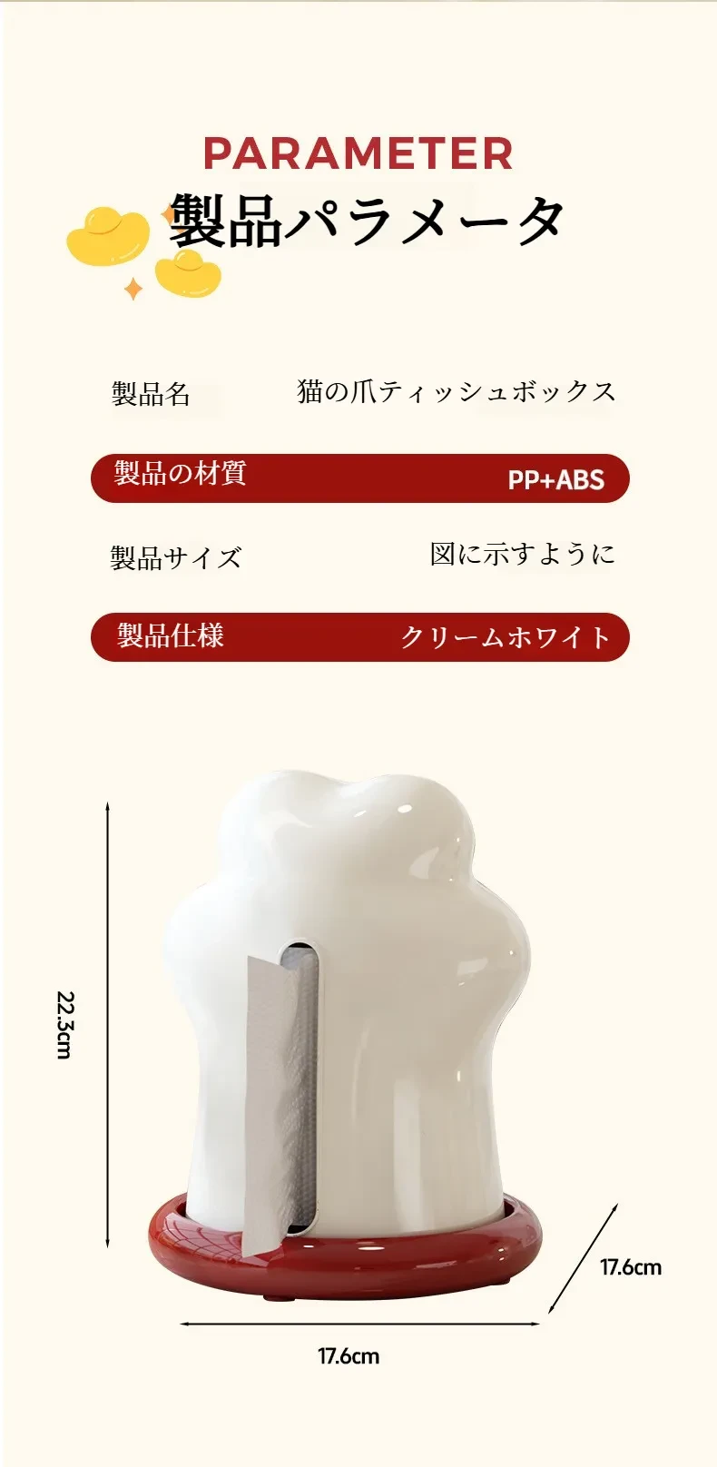 O1CN011D9bD81EK6ZwQihJb_!!2201204690332-0-cib.jpg?x-oss-process=image/format,webp