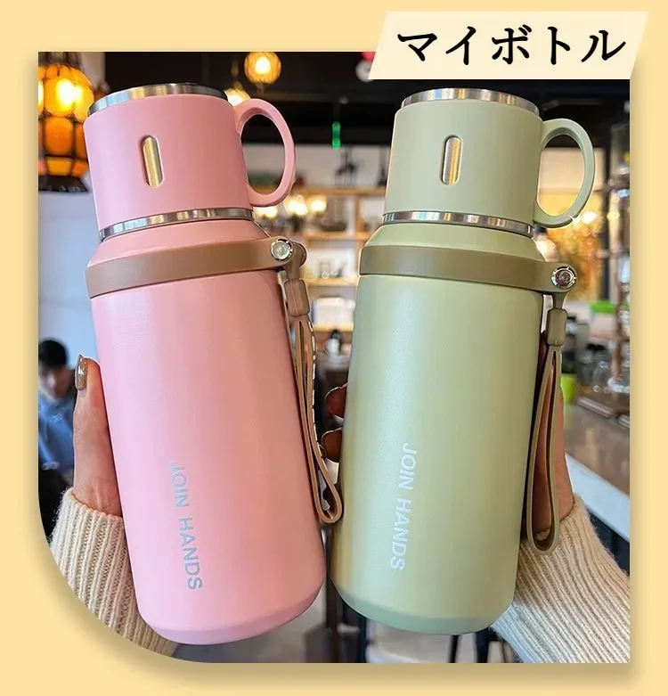 O1CN01J95Tzr1iYFEUn4kMt_!!2206578914424-0-cib.jpg?x-oss-process=image/format,webp