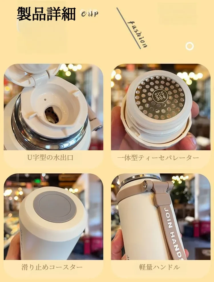 O1CN01rhJuvF1iYFEVQAVTJ_!!2206578914424-0-cib.jpg?x-oss-process=image/format,webp