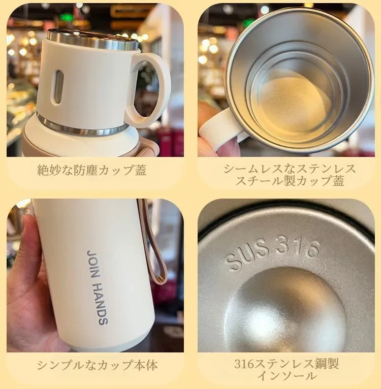 O1CN01KQpirt1iYFESj8qzS_!!2206578914424-0-cib.jpg?x-oss-process=image/format,webp