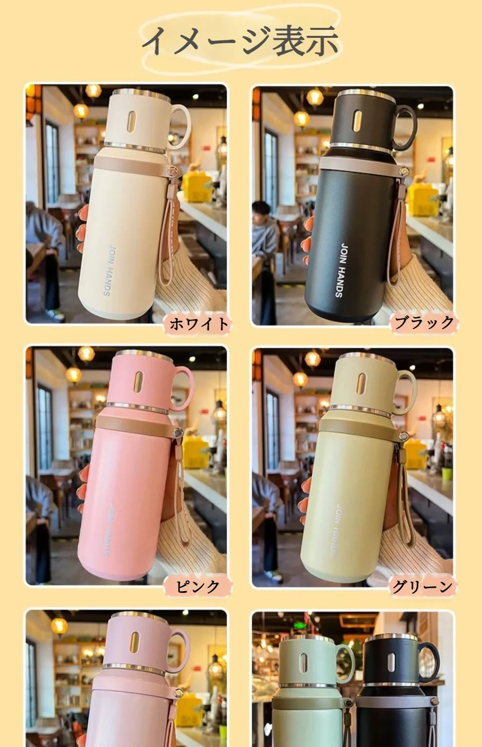 O1CN01t2yYe51iYFERwUV1p_!!2206578914424-0-cib.jpg?x-oss-process=image/format,webp