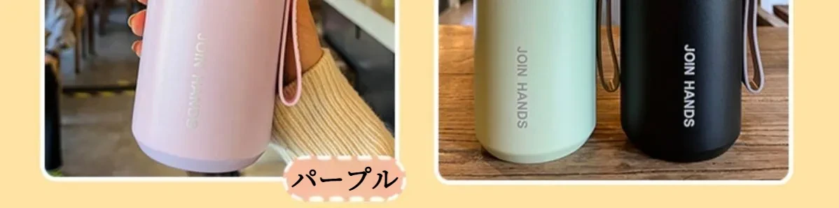 O1CN01y0TzNA1iYFERwSp40_!!2206578914424-0-cib.jpg?x-oss-process=image/format,webp