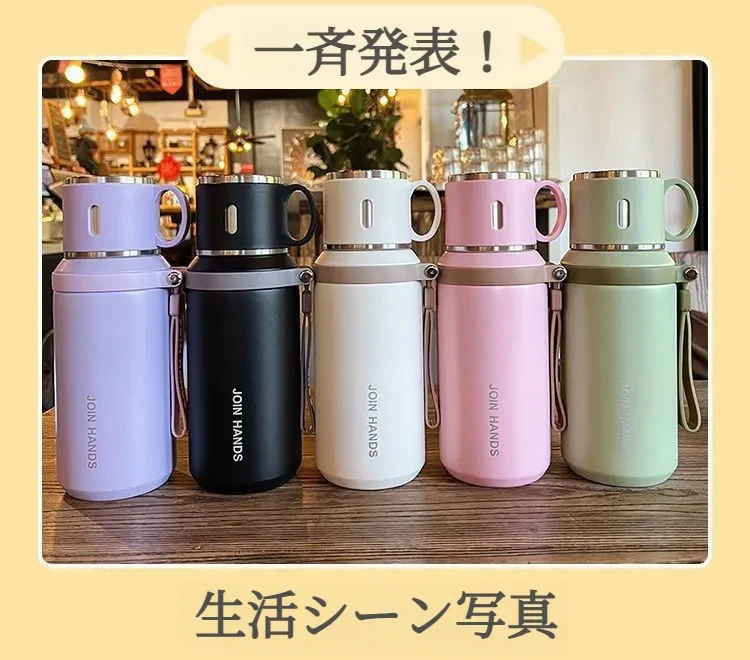 O1CN013clKRL1iYFEWLGmLq_!!2206578914424-0-cib.jpg?x-oss-process=image/format,webp