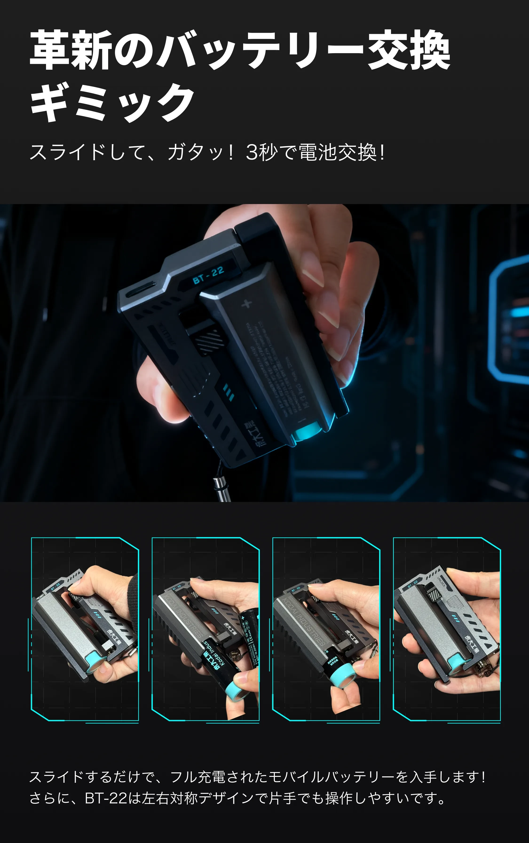 904337241248329728.png?x-oss-process=image/format,webp