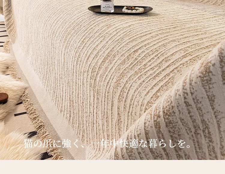 O1CN01Yyp7q81d0kDKbZkuc_!!2215457603674-0-cib.jpg?x-oss-process=image/format,webp