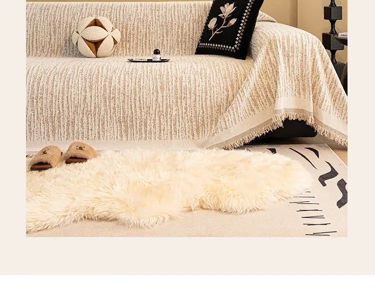 O1CN01Z2giSX1d0kDKcM5Ol_!!2215457603674-0-cib.jpg?x-oss-process=image/format,webp