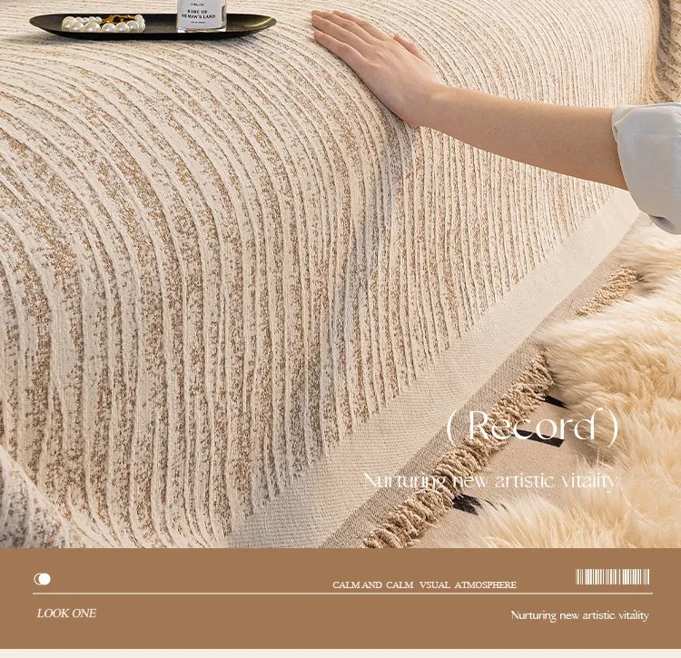 O1CN01zIXW521d0kDKPoWh0_!!2215457603674-0-cib.jpg?x-oss-process=image/format,webp