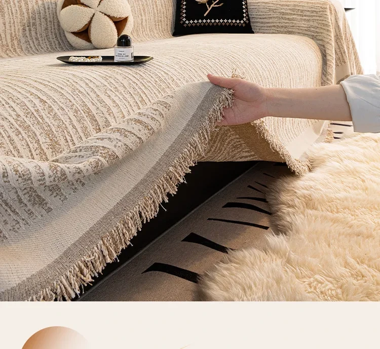 O1CN01TvY1g11d0kDJjeuSK_!!2215457603674-0-cib.jpg?x-oss-process=image/format,webp