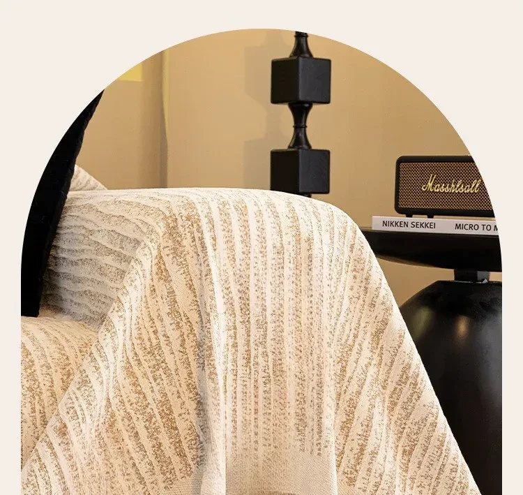 O1CN01eNfYmv1d0kDKbchr1_!!2215457603674-0-cib.jpg?x-oss-process=image/format,webp