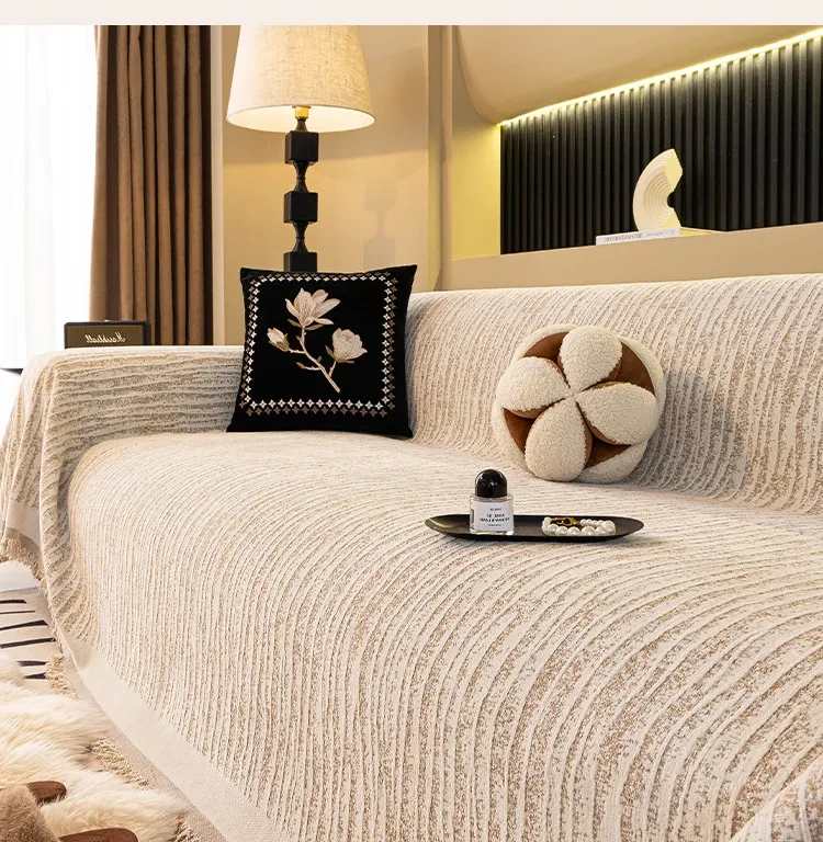 O1CN01luU5fT1d0kDDkKkyj_!!2215457603674-0-cib.jpg?x-oss-process=image/format,webp