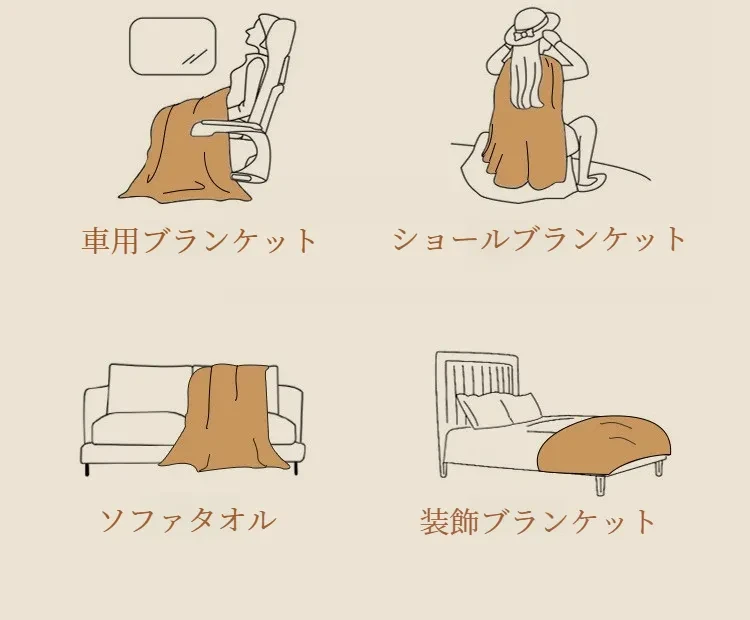 O1CN01jj9WkR1d0kDK0uhdS_!!2215457603674-0-cib.jpg?x-oss-process=image/format,webp