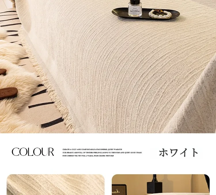 O1CN01u1CDE61d0kDL3zELu_!!2215457603674-0-cib.jpg?x-oss-process=image/format,webp