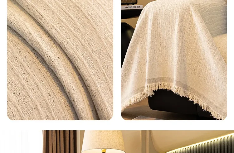 O1CN014qABD91d0kDKOlRwE_!!2215457603674-0-cib.jpg?x-oss-process=image/format,webp