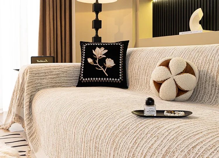 O1CN01Tbe1rR1d0kDL3yDxX_!!2215457603674-0-cib.jpg?x-oss-process=image/format,webp