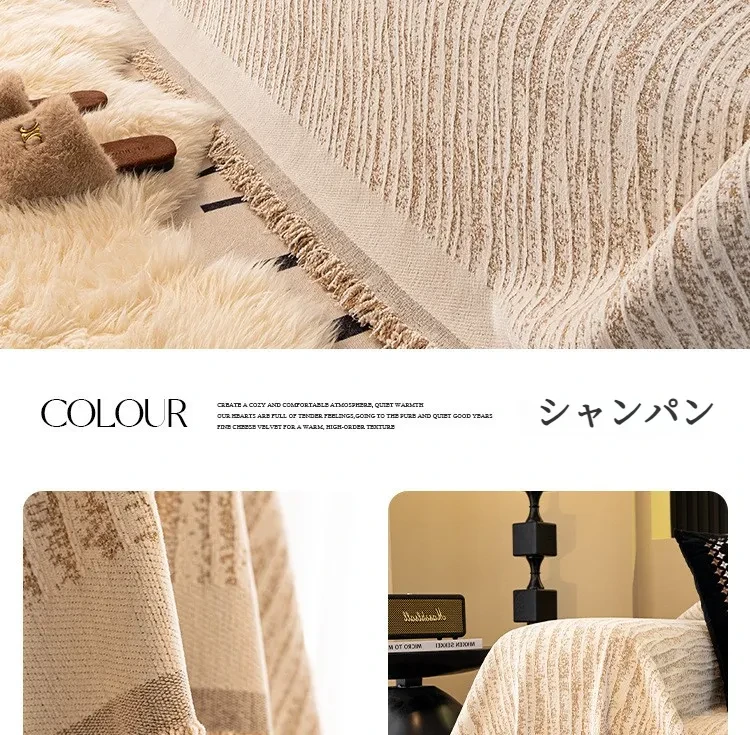 O1CN01bf9nHN1d0kDJTwzfb_!!2215457603674-0-cib.jpg?x-oss-process=image/format,webp