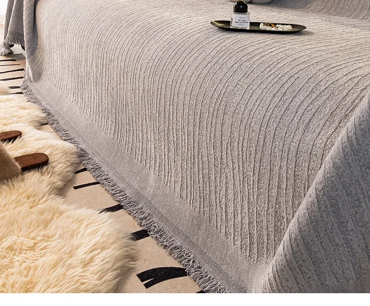 O1CN01gIgmO21d0kDJTwnDJ_!!2215457603674-0-cib.jpg?x-oss-process=image/format,webp