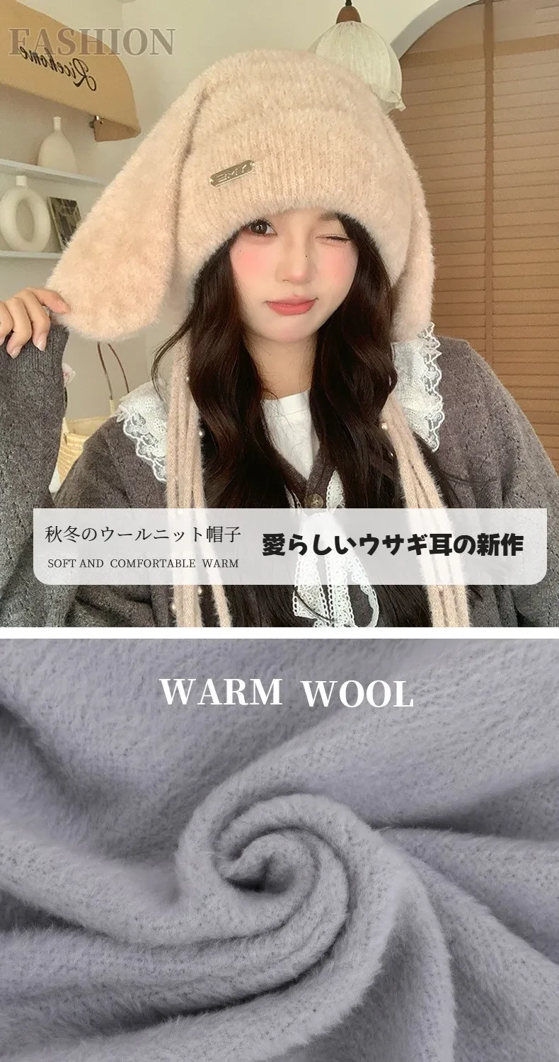 O1CN019BG4Bt1EWvfwCvTc9_!!3090970360-0-cib.jpg?x-oss-process=image/format,webp