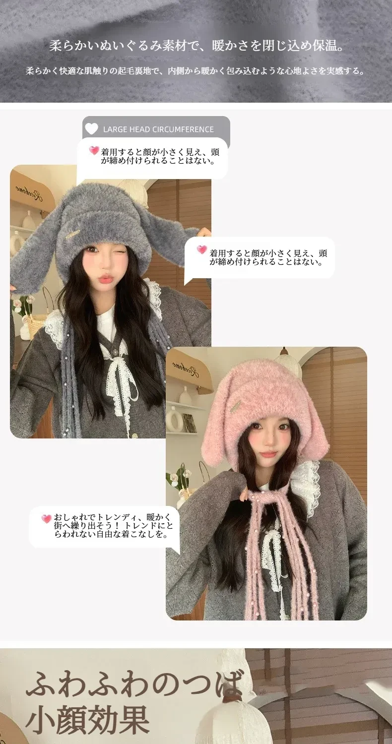 O1CN0155dA9m1EWvfuQAWPu_!!3090970360-0-cib.jpg?x-oss-process=image/format,webp