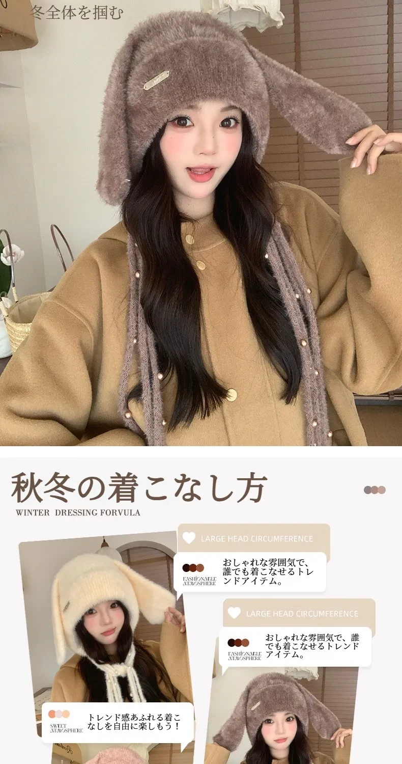 O1CN01CQ1Wmx1EWvfvEXZCJ_!!3090970360-0-cib.jpg?x-oss-process=image/format,webp