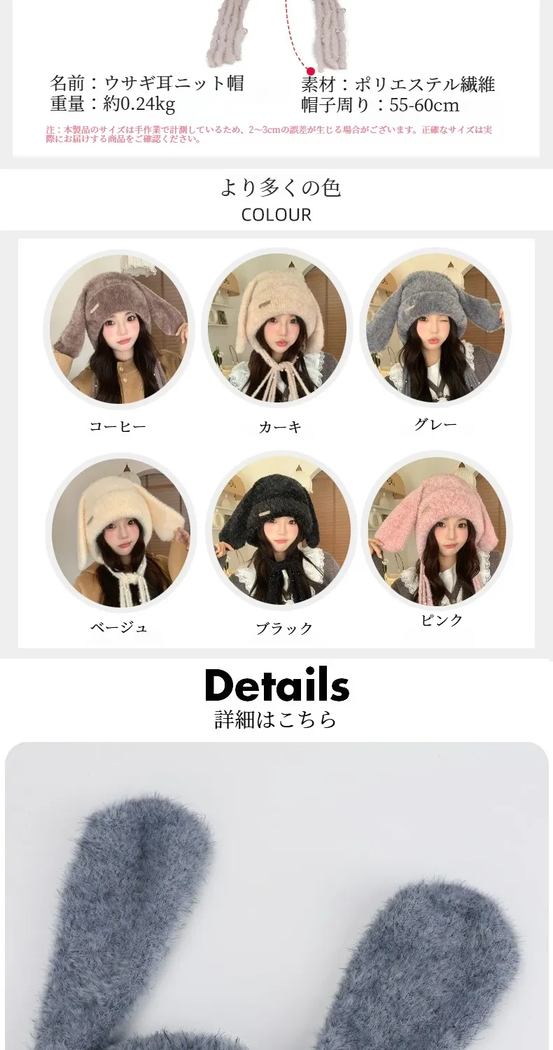 O1CN01T1uH7J1EWvfuRohkC_!!3090970360-0-cib.jpg?x-oss-process=image/format,webp