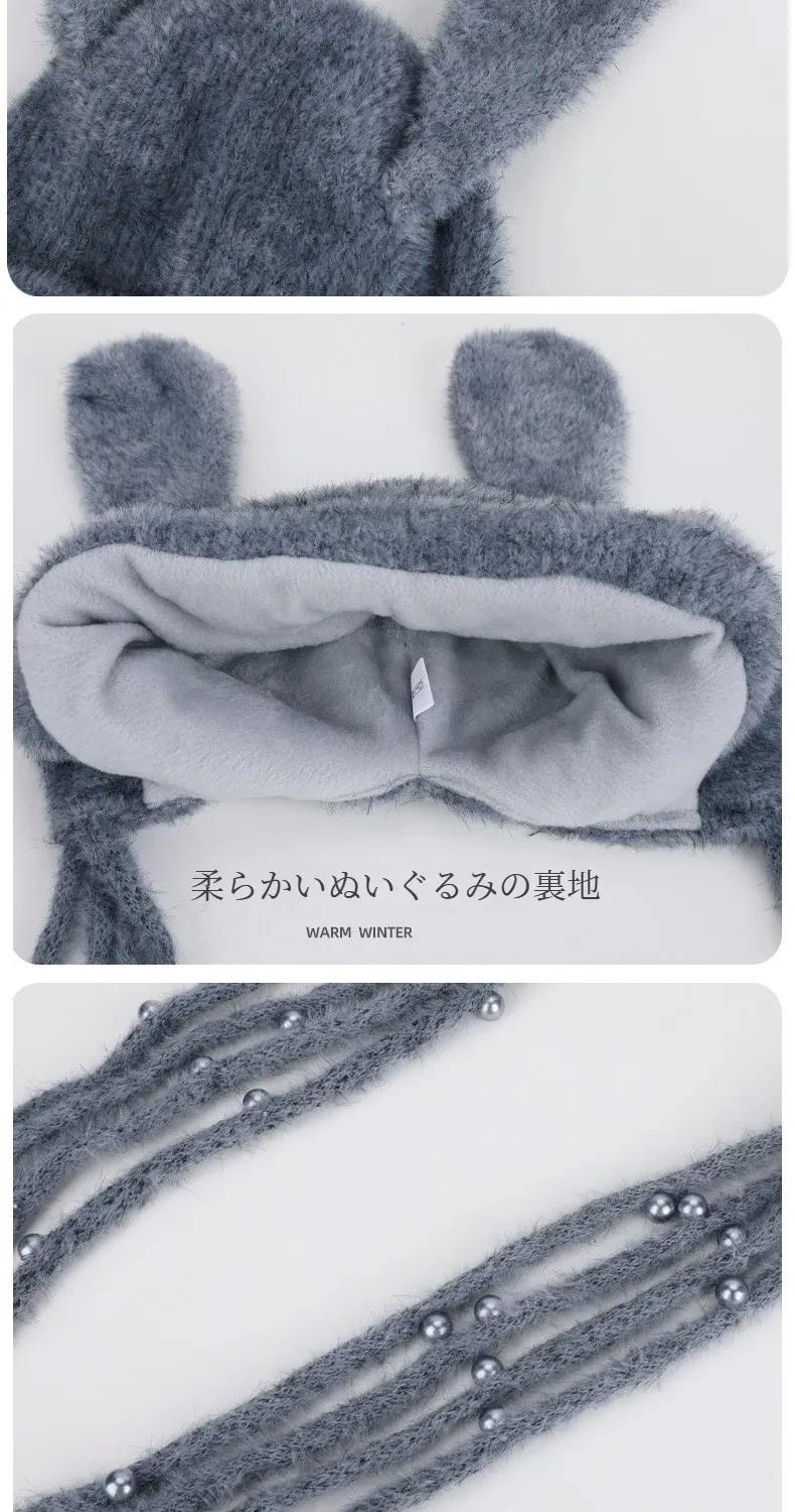 O1CN01VkJV7C1EWvfwPH182_!!3090970360-0-cib.jpg?x-oss-process=image/format,webp