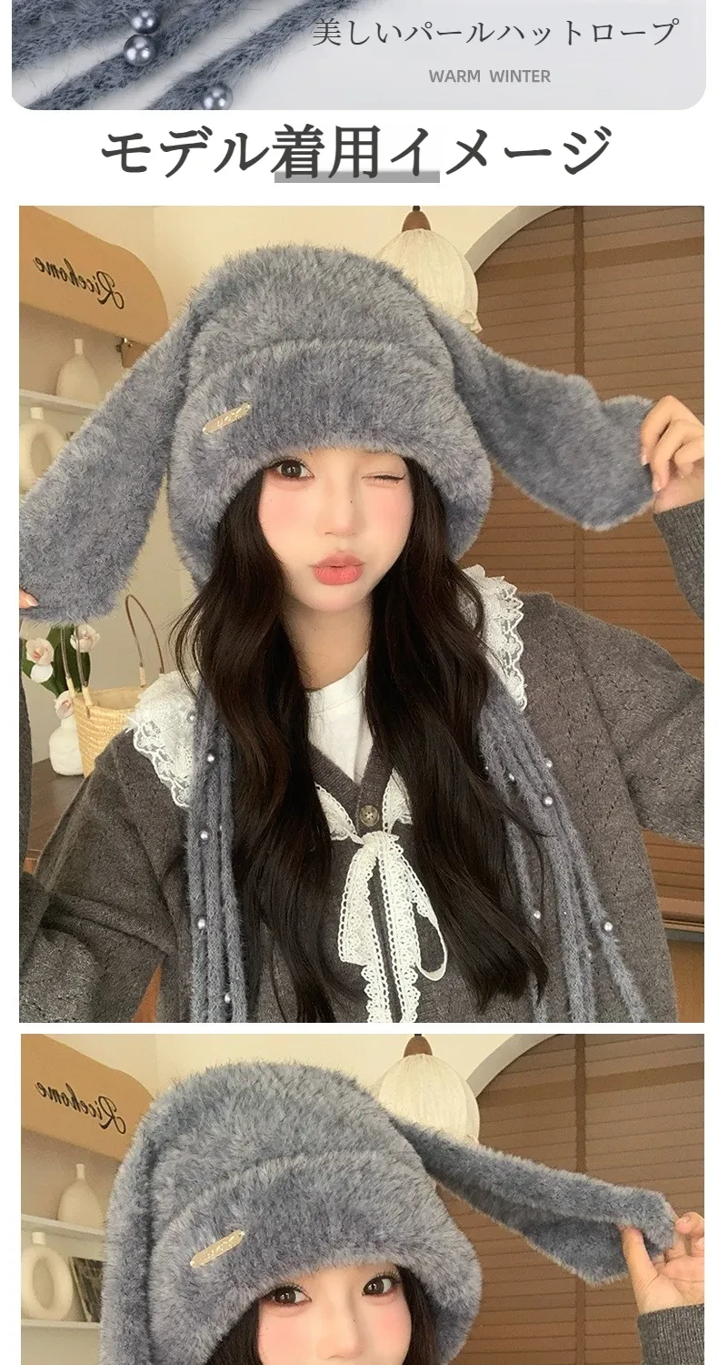 O1CN01CNQN9U1EWvfwPIcto_!!3090970360-0-cib.jpg?x-oss-process=image/format,webp