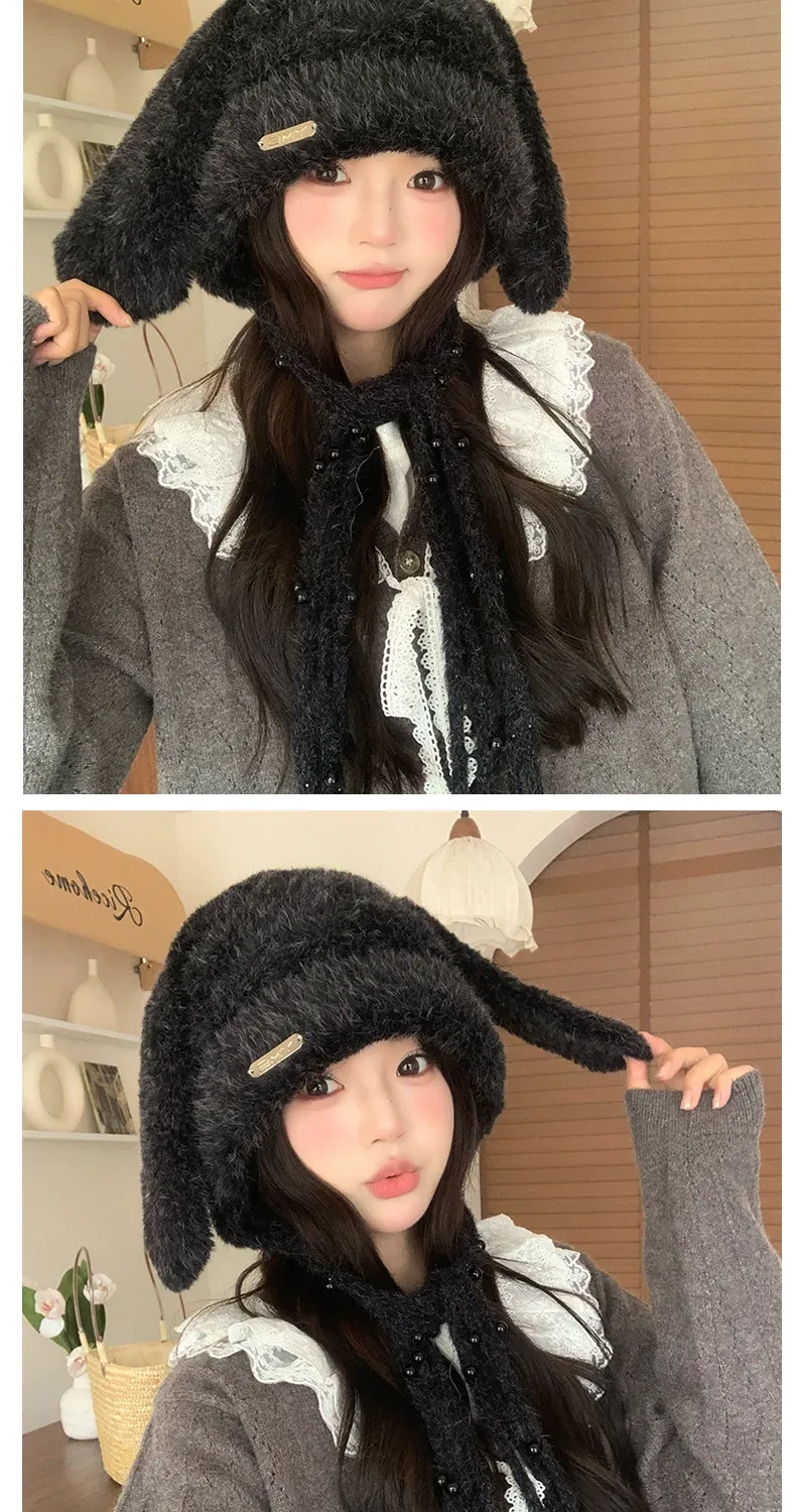 O1CN012g55VZ1EWvfv3QA24_!!3090970360-0-cib.jpg?x-oss-process=image/format,webp