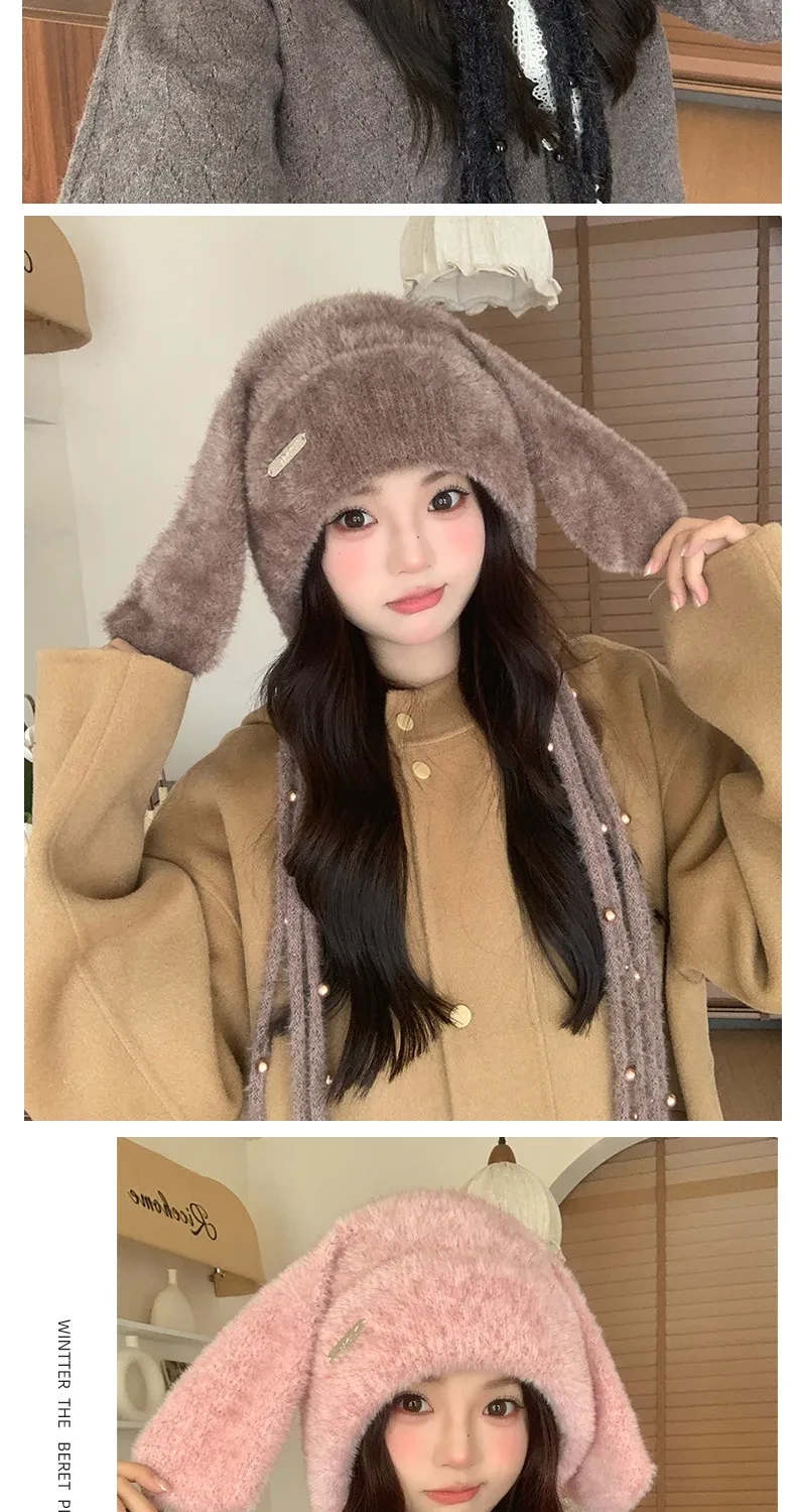 O1CN01SHtHlG1EWvfuQAvQf_!!3090970360-0-cib.jpg?x-oss-process=image/format,webp