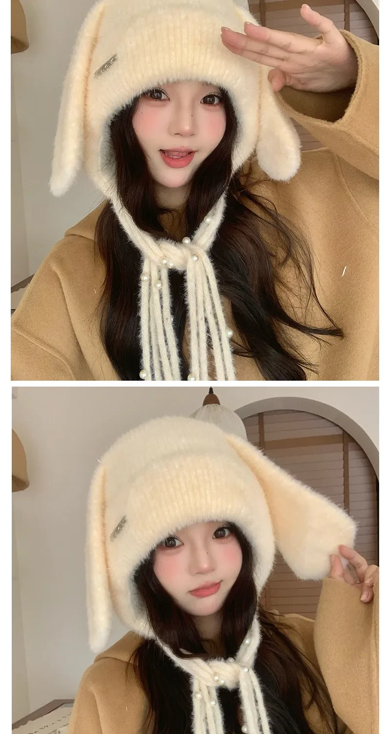 O1CN01MCJI7A1EWvfwCv4gW_!!3090970360-0-cib.jpg?x-oss-process=image/format,webp