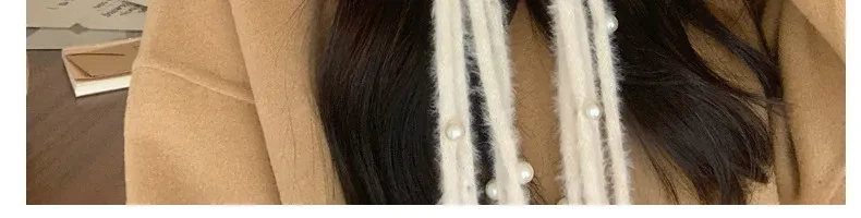 O1CN01VMC6Lk1EWvfvOFMnO_!!3090970360-0-cib.jpg?x-oss-process=image/format,webp