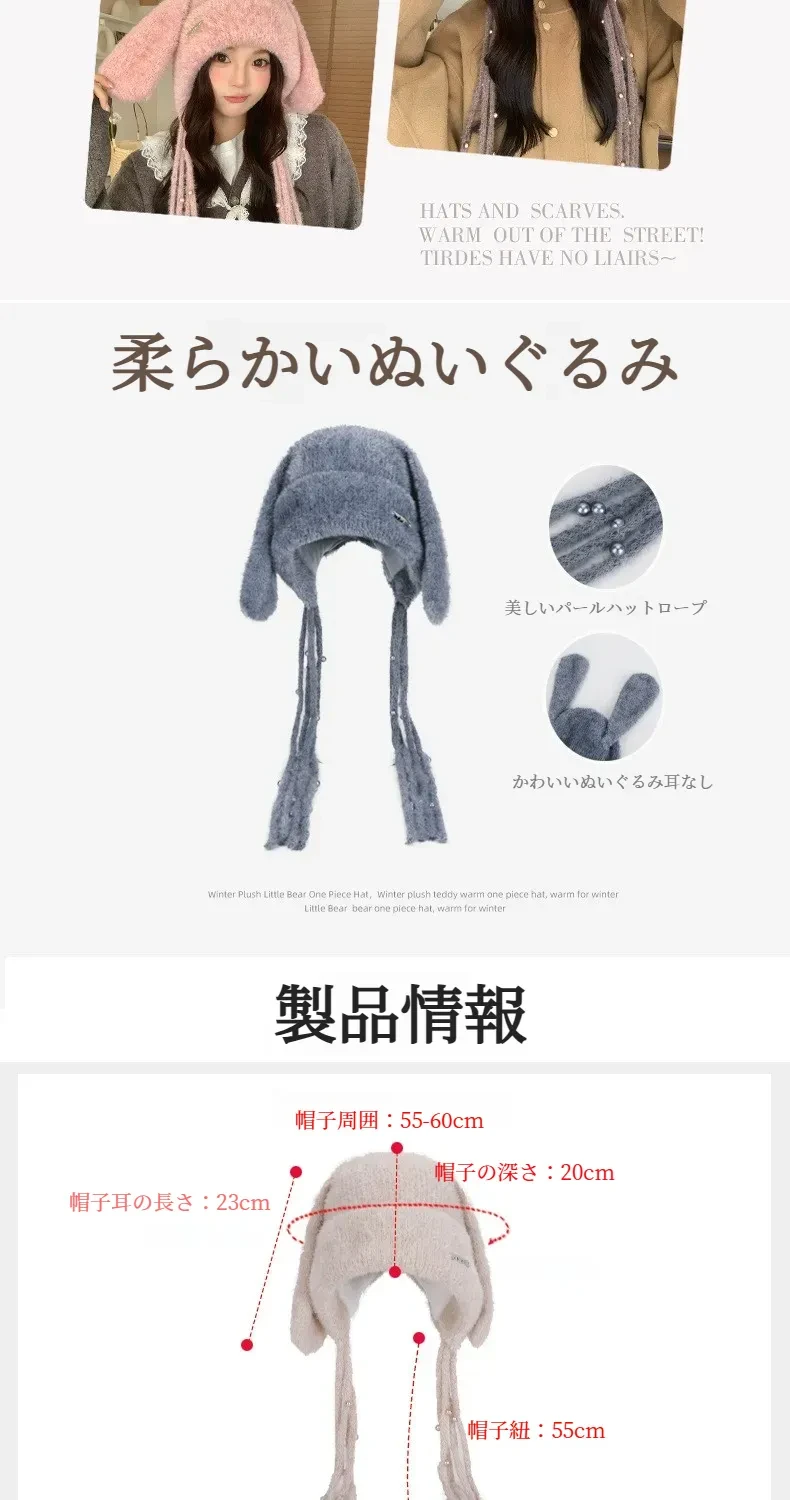 O1CN013lgt4f1EWvfwCvbw5_!!3090970360-0-cib.jpg?x-oss-process=image/format,webp